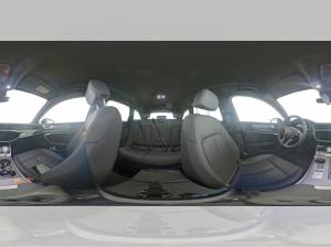 Audi A6 Avant Design S line 40 TDI S tr. Matrix HUD