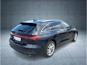 Audi A5 Avant e-hybrid qu. S tr. Matrix 360 ACC Keyle