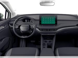 Skoda Elroq Essence 60 *LED*KAM*SMART-LINK*