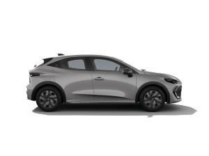Renault Clio TCe 115 EDC Evolution 🔥🌦️Allwetterreifen🌦️