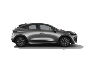 Renault Clio TCe 115 EDC Evolution 🔥🌦️Allwetterreifen🌦️