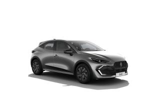 Renault Clio TCe 115 EDC Evolution 🔥🌦️Allwetterreifen🌦️
