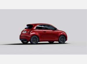 Fiat 500e ICON | !INKL. 3.000€ E-FÖRDERPRÄMIE als Anzahlung! | PRIVAT!
