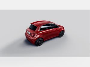 Fiat 500e ICON | !INKL. 3.000€ E-FÖRDERPRÄMIE als Anzahlung! | PRIVAT!