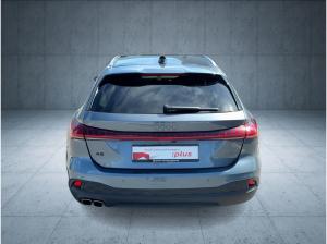 Audi A5 Avant TDI qu. S tr. PANO AHK Cam LED FLA
