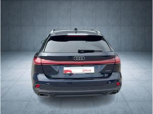 Audi A5 Avant e-hybrid qu. S tr. Matrix 360 ACC Keyle