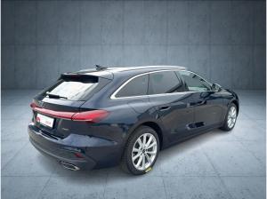 Audi A5 Avant e-hybrid qu. S tr. Matrix 360 ACC Keyle