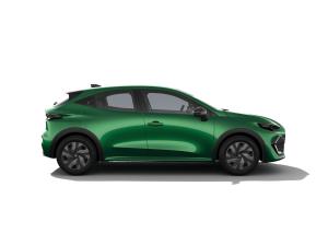 Renault Clio TCe 115 EDC Evolution 🔥🌦️Allwetterreifen🌦️