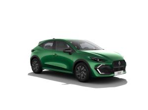 Renault Clio TCe 115 EDC Evolution 🔥🌦️Allwetterreifen🌦️