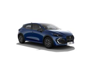 Renault Clio TCe 115 EDC Evolution 🔥🌦️Allwetterreifen🌦️