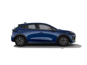 Renault Clio TCe 115 EDC Evolution 🔥🌦️Allwetterreifen🌦️
