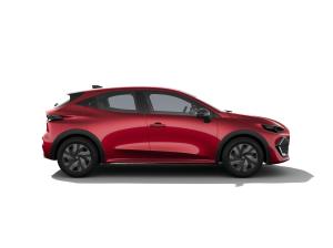 Renault Clio TCe 115 EDC Evolution 🔥🌦️Allwetterreifen🌦️