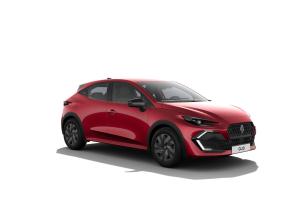Renault Clio TCe 115 EDC Evolution 🔥🌦️Allwetterreifen🌦️