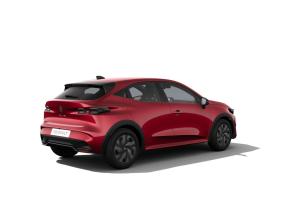 Renault Clio TCe 115 EDC Evolution 🔥🌦️Allwetterreifen🌦️