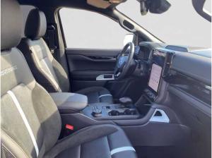 Ford Ranger Stormtrak 2,3l PHEV  Anhängerkuppl. 3,5 T, Matrix LED, Elektrisches Rollo, Bang & Olufsen Sound