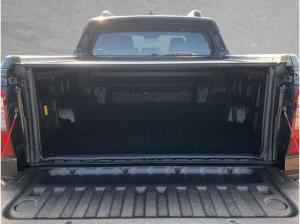 Ford Ranger Stormtrak 2,3l PHEV  Anhängerkuppl. 3,5 T, Matrix LED, Elektrisches Rollo, Bang & Olufsen Sound