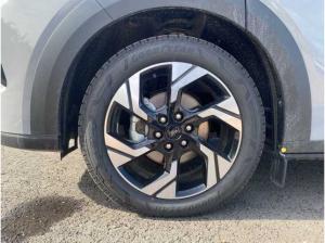 Ford Tourneo Custom Active,8 Sitze , AHK, Türen elektr., Ganzjahresreif.,  Pano Dach, Surround Sound
