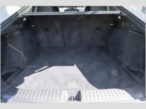 Audi Q6 e-tron Q6 Sportback e-tron performance S line TechPro/Pano/AHK/Ext.-Pa