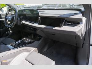 Audi Q6 e-tron Q6 Sportback e-tron performance S line TechPro/Pano/AHK/Ext.-Pa