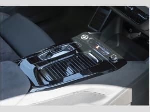 Audi Q6 e-tron Q6 Sportback e-tron performance S line TechPro/Pano/AHK/Ext.-Pa
