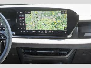 Audi Q6 e-tron Q6 Sportback e-tron performance S line TechPro/Pano/AHK/Ext.-Pa
