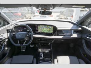 Audi Q6 e-tron Q6 Sportback e-tron performance S line TechPro/Pano/AHK/Ext.-Pa