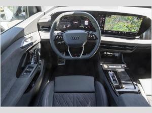Audi Q6 e-tron Q6 Sportback e-tron performance S line TechPro/Pano/AHK/Ext.-Pa