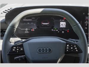 Audi Q6 e-tron Q6 Sportback e-tron performance S line TechPro/Pano/AHK/Ext.-Pa