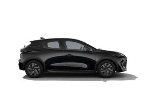 Renault Clio TCe 115 EDC Evolution 🔥🌦️Allwetterreifen🌦️