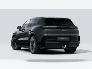 Porsche Cayenne ab Juli verfügbar