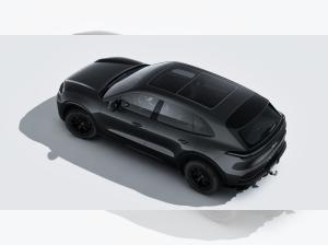 Porsche Cayenne ab Juli verfügbar