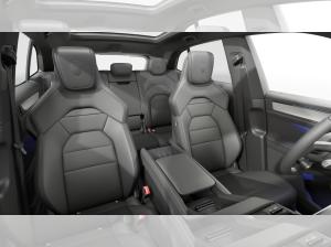 Porsche Cayenne ab Juli verfügbar