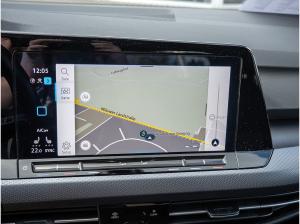 Volkswagen Golf Variant VIII Variant 2.0 TDI Active SOFORT VERFÜGBAR