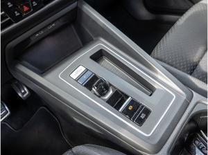 Volkswagen Golf Variant VIII Variant 2.0 TDI Active SOFORT VERFÜGBAR