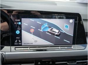 Volkswagen Golf Variant VIII Variant 2.0 TDI Active SOFORT VERFÜGBAR