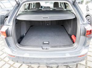 Volkswagen Golf Variant VIII Variant 2.0 TDI Active SOFORT VERFÜGBAR