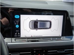 Volkswagen Golf Variant VIII Variant 2.0 TDI Active SOFORT VERFÜGBAR