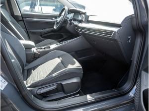 Volkswagen Golf Variant VIII Variant 2.0 TDI Active SOFORT VERFÜGBAR