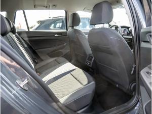Volkswagen Golf Variant VIII Variant 2.0 TDI Active SOFORT VERFÜGBAR