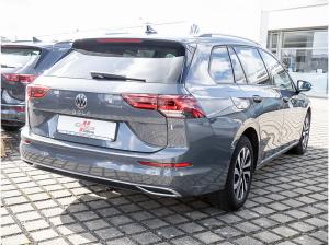 Volkswagen Golf Variant VIII Variant 2.0 TDI Active SOFORT VERFÜGBAR