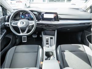 Volkswagen Golf Variant VIII Variant 2.0 TDI Active SOFORT VERFÜGBAR
