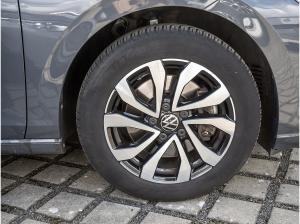 Volkswagen Golf Variant VIII Variant 2.0 TDI Active SOFORT VERFÜGBAR