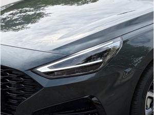 Hyundai i30 *SONDERAKTION* FL 5-Türer (MY26) 1.0 T-GDI (115 PS) 6-MT 2WD Trend