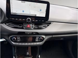 Hyundai i30 *SONDERAKTION* FL 5-Türer (MY26) 1.0 T-GDI (115 PS) 6-MT 2WD Trend