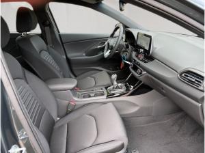 Hyundai i30 *SONDERAKTION* FL 5-Türer (MY26) 1.0 T-GDI (115 PS) 6-MT 2WD Trend