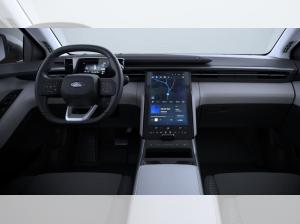 Ford Explorer 58kWh💥 INKL. WARTUNG/VERSCHLEIß 💥 19-Zoll Alu mit Ganzjahresreifen💥 VERFÜGBAR AUGUST/SEPTEMBER 2026