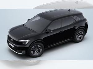 Ford Explorer 58kWh💥 INKL. WARTUNG/VERSCHLEIß 💥 19-Zoll Alu mit Ganzjahresreifen💥 VERFÜGBAR AUGUST/SEPTEMBER 2026