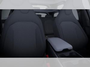 Ford Explorer 58kWh💥 INKL. WARTUNG/VERSCHLEIß 💥 19-Zoll Alu mit Ganzjahresreifen💥 VERFÜGBAR AUGUST/SEPTEMBER 2026