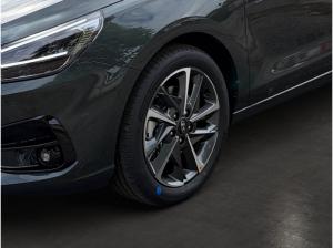 Hyundai i30 *SONDERAKTION* FL 5-Türer (MY26) 1.0 T-GDI (115 PS) 6-MT 2WD Trend