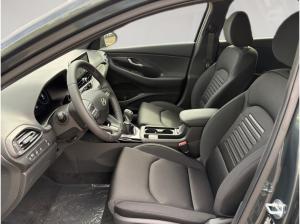 Hyundai i30 *SONDERAKTION* FL 5-Türer (MY26) 1.0 T-GDI (115 PS) 6-MT 2WD Trend
